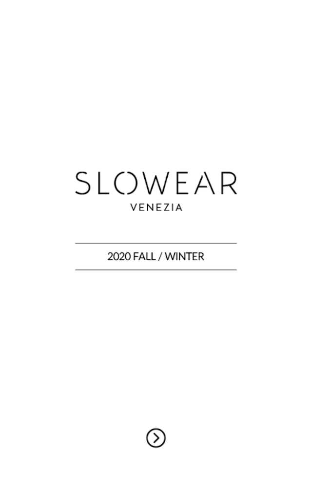 SLOWEAR