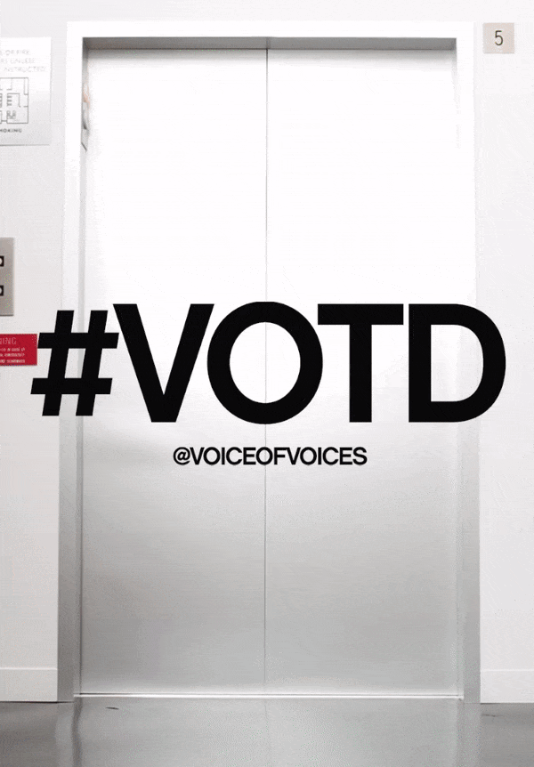 vov03.gif