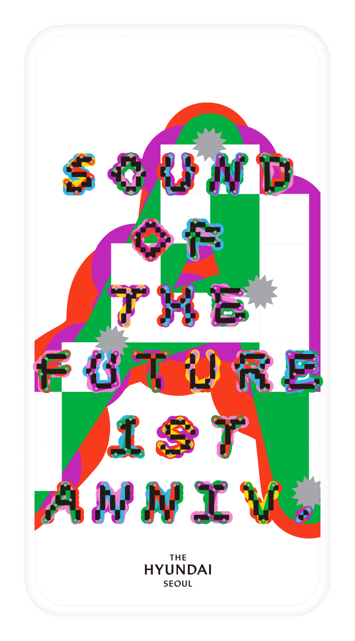 01.gif