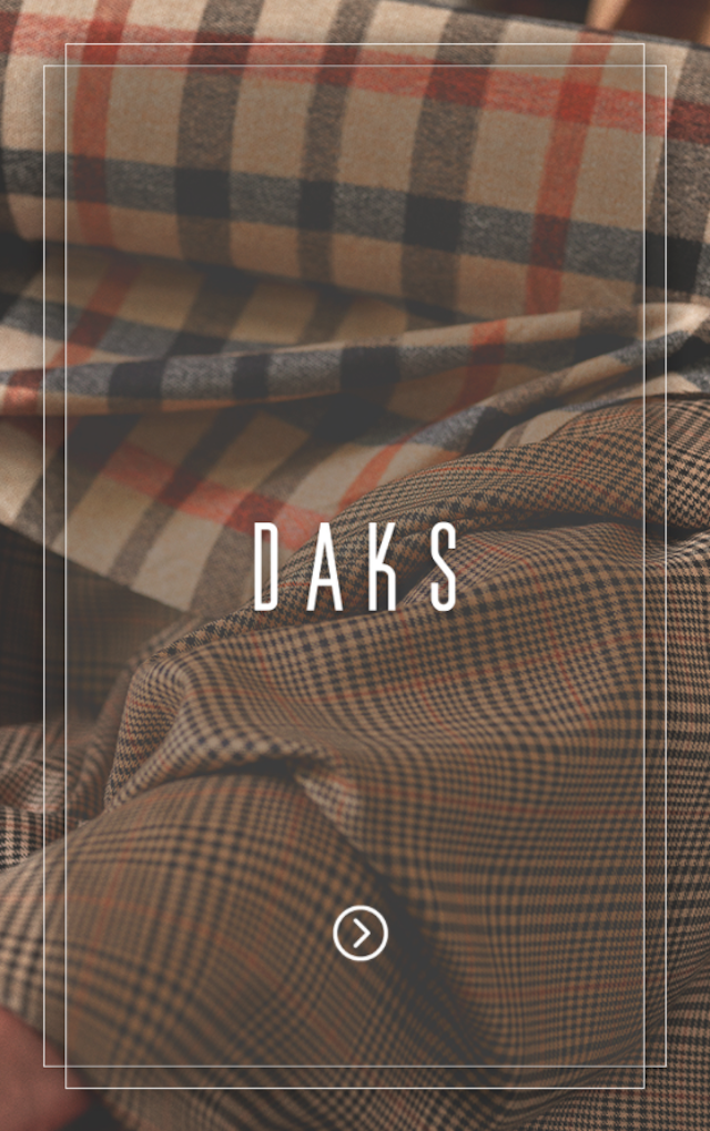 DAKS LADIES