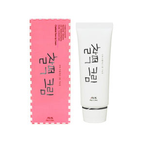 찰떡크림 출시!! 2018/09/05