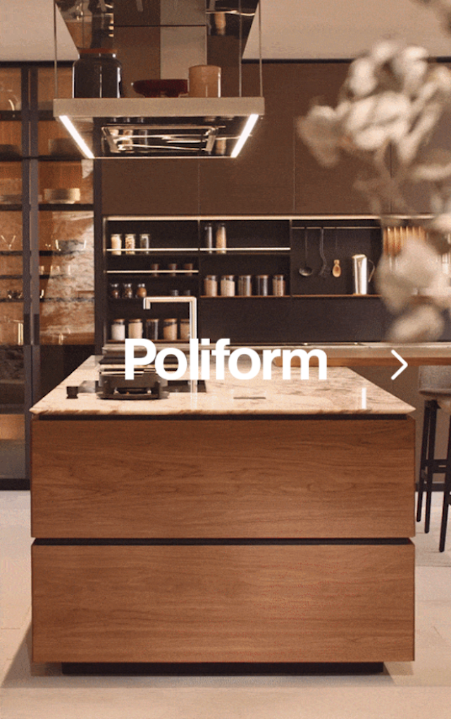 Poliform