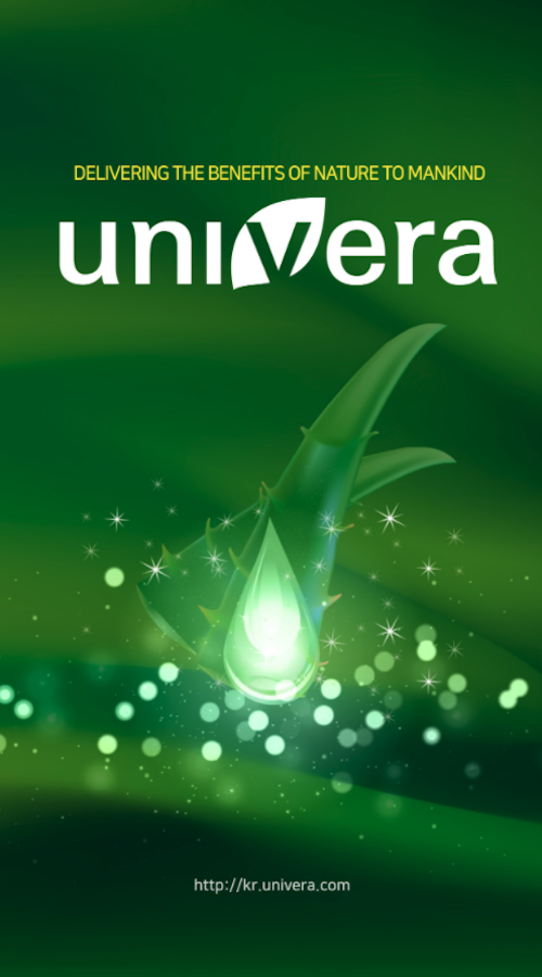 UNIVERA