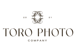 Toro Photography