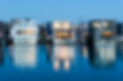 Watervilla-ijburg-A.jpg