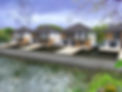 Kabina flood adaptive homes_during flood_editedAC.jpg