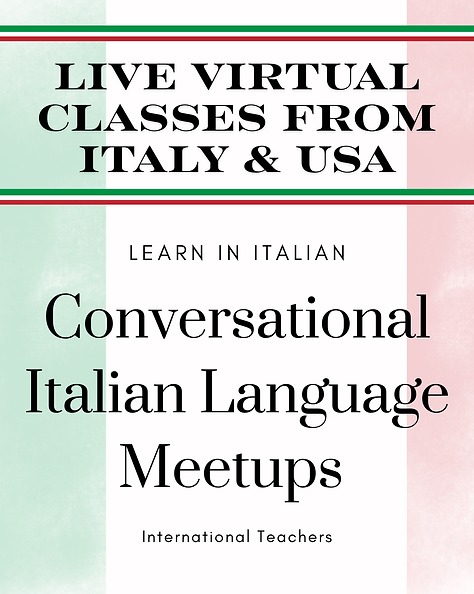 Italian Language Courses.png
