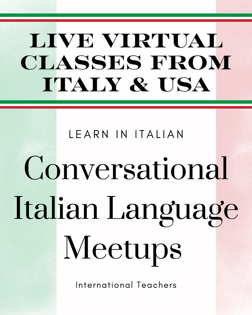 Italian Language Courses.png