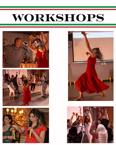 Italian American Workshops.png