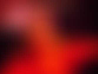 Dancing in the Diaspora: Technique, Blood Memory, and the Rebirth of Voice