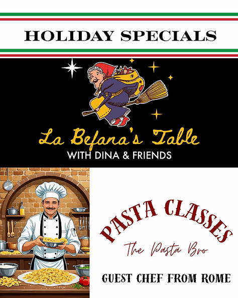 Italian American Holiday Events.png