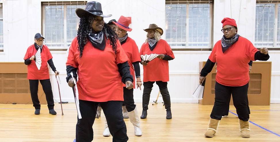 senior citizen dance nyc (3).jpg