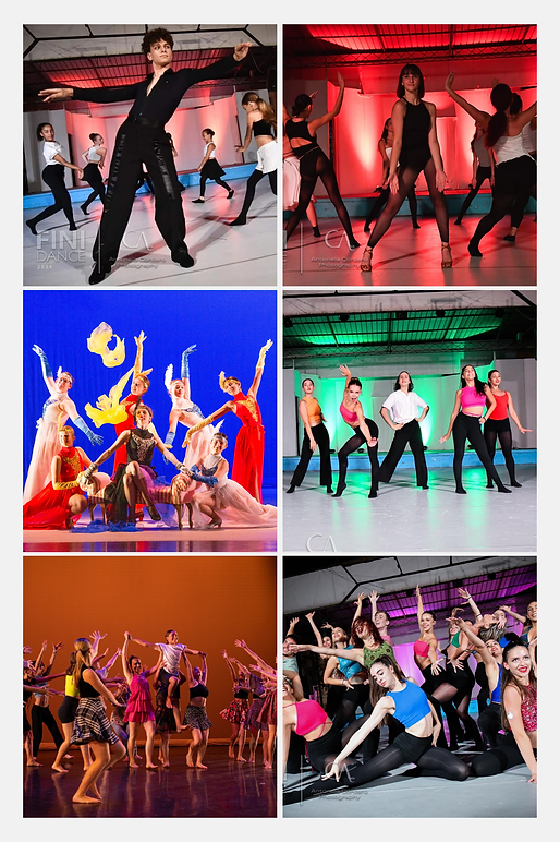 :uigi Jazz Classes.png