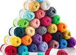 சிக்கலில்லா நூற்கண்டு