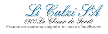 Li Calzi S.A.