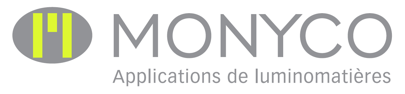 Monyco S.A.