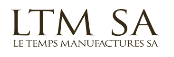 Le Temps Manufacture S.A.