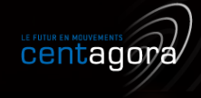 Centagora Sàrl