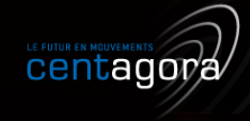 Centagora Sàrl