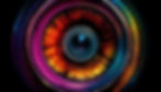 vibrant-s-curves-lens-generated-by-ai.jpg