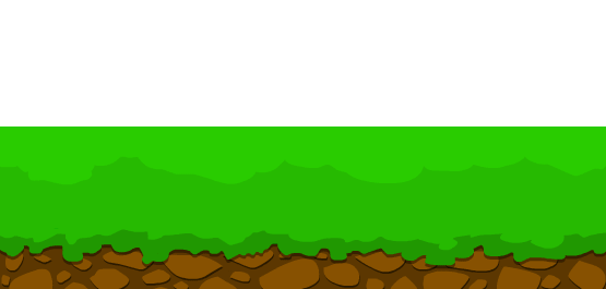 fot_gr0.gif