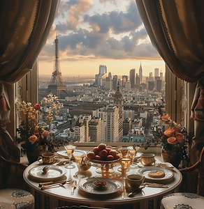 Copie de photos de vacances de luxe (12).png