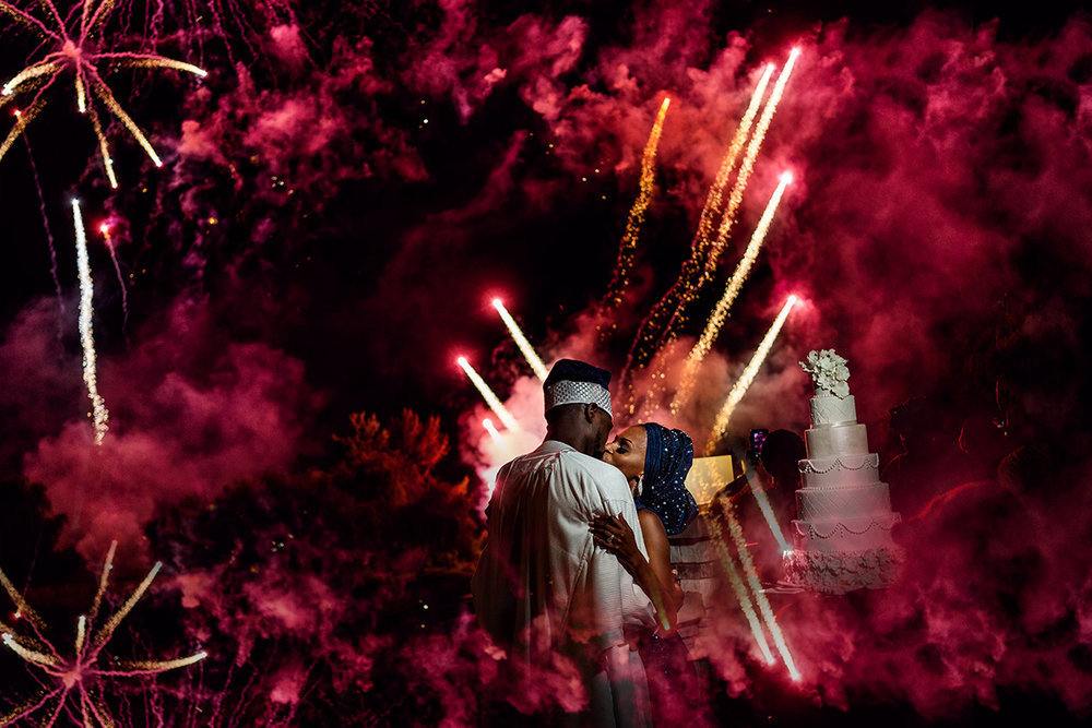 le_mirage_wedding_38.JPG.jpeg