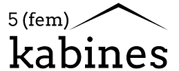 kabine logo.png