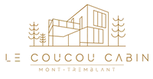 Le Coucou Cabin -B6.webp