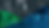 Website BG2k_04.png