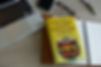 IMG_4344.jpeg