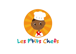 Logo les P'tits Chefs.png