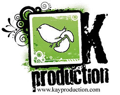 Kay Production.jpeg