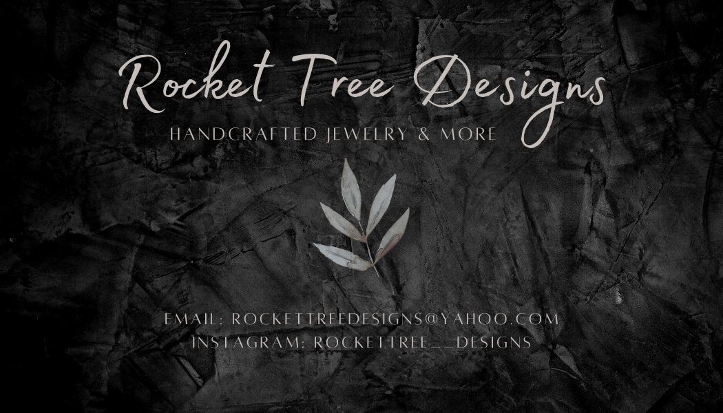Rocky Tree Designs