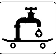 Moss Foundation Inc logo