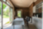 Add Natural Light