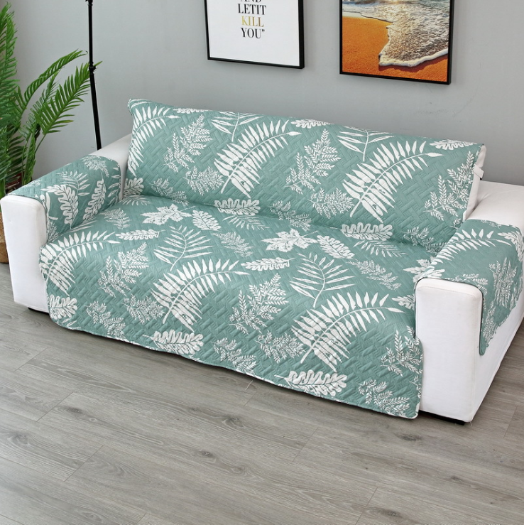 Sofa Cover - Two seater
