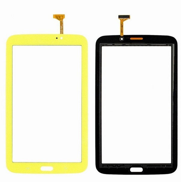 Samsung Galaxy Tab 3 7.0 SM-T2105 Touch Screen