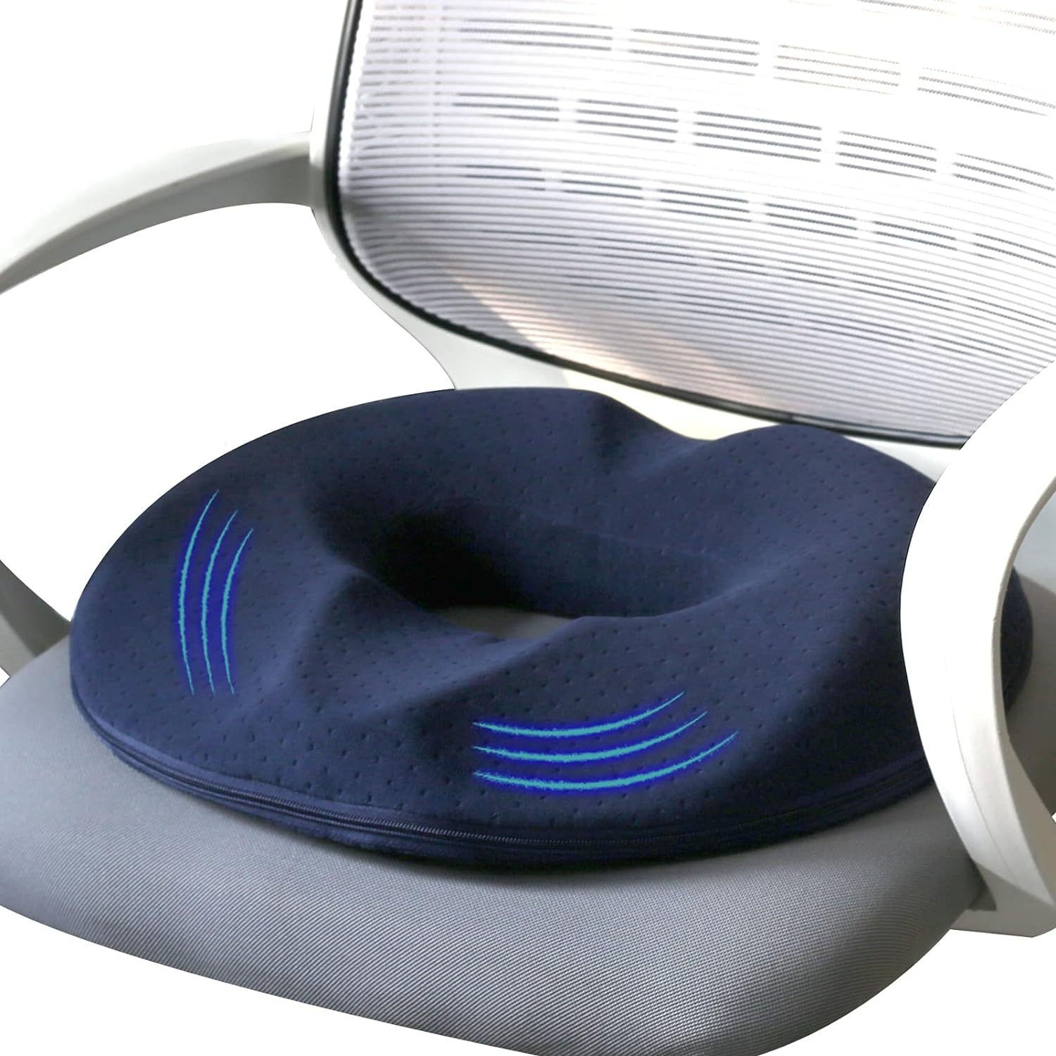 Seat Cushion, Office Chair Cushions Butt Pillow