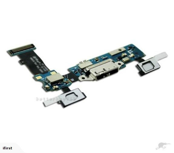 Samsung Galaxy S5 Charging Port USB Dock