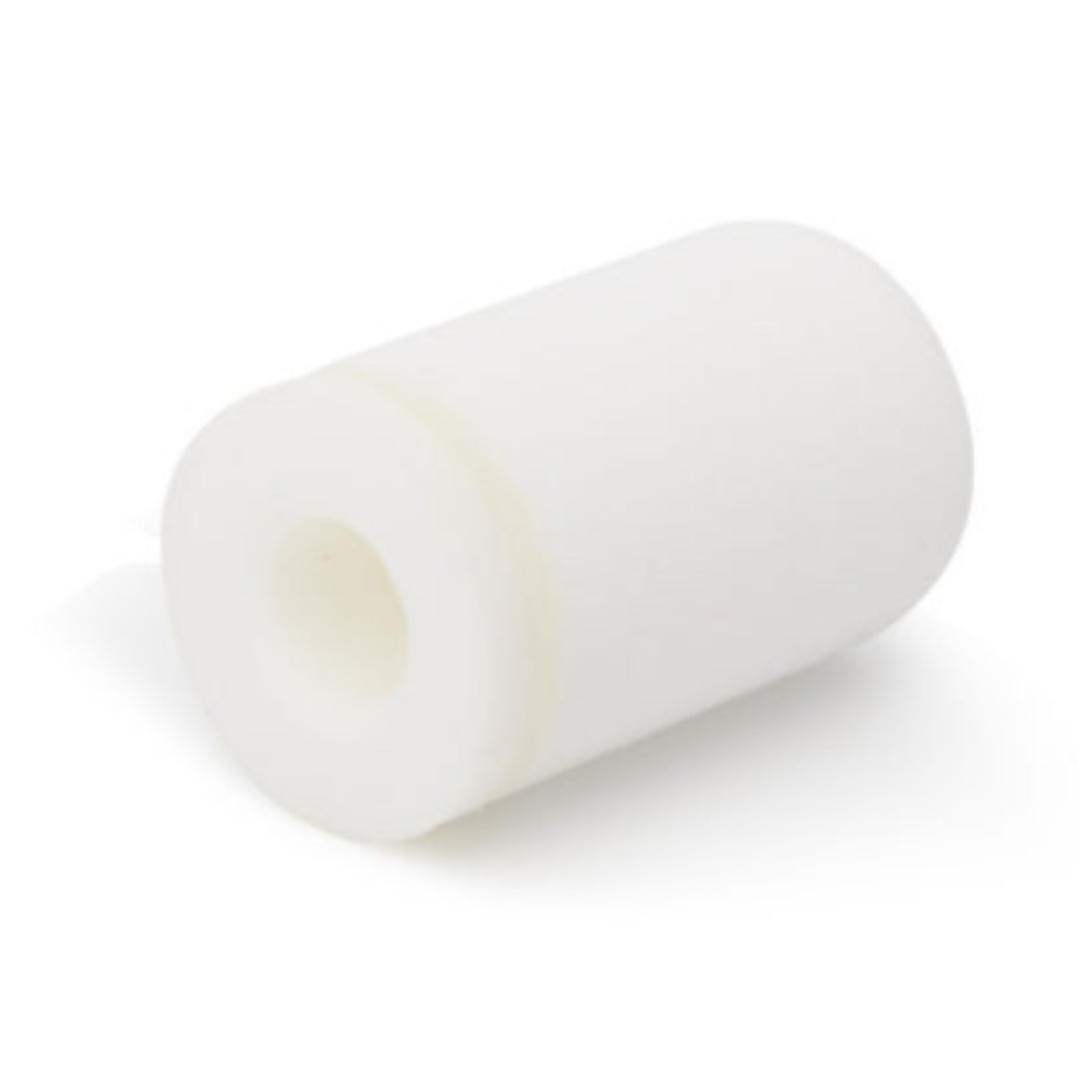 DEDAKJ Filter Replacement – Fits 7L DE-1A, DE-1LW & 9L DE-2AW Oxygen Machines