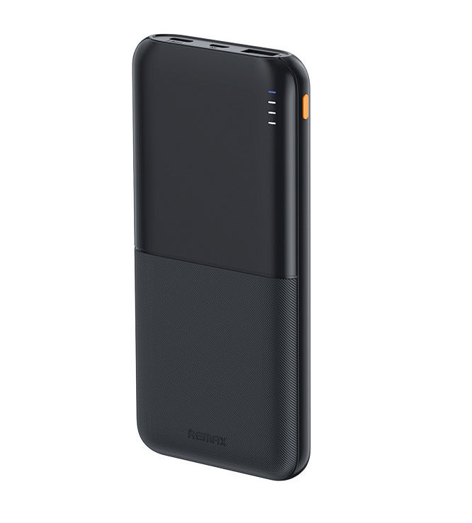Portable Charger 10000mAh Power Bank
