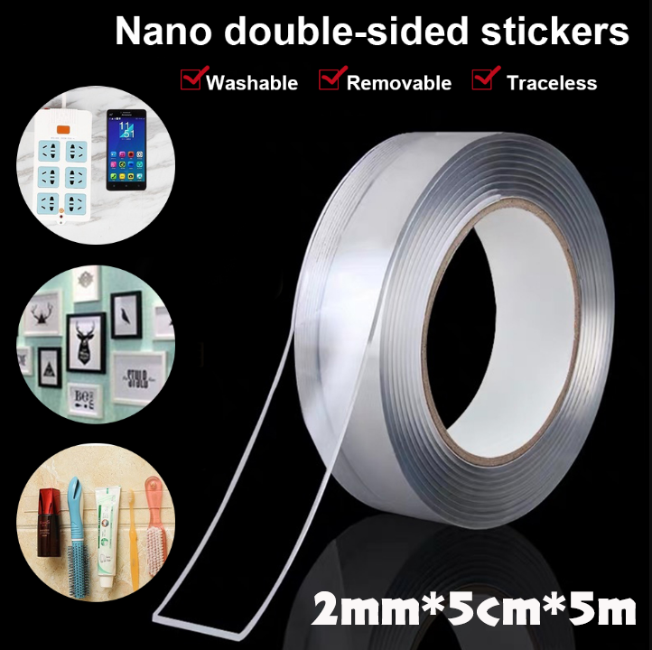 HUAWEI P8 LITE Tempered Glass Protector