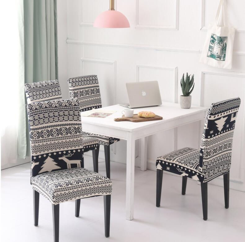 Chair Cover