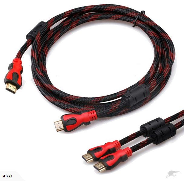 HDMI Cable 3m Premium