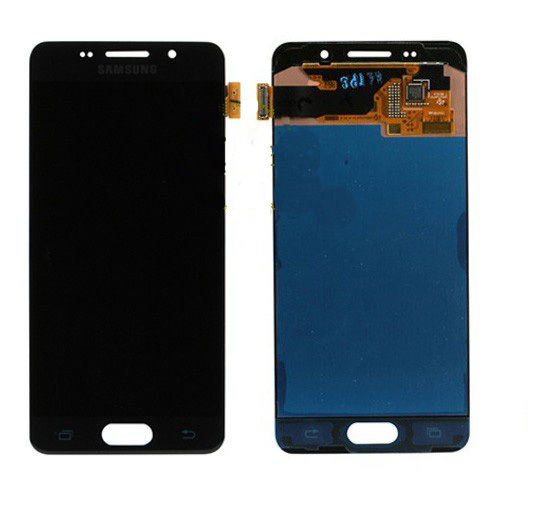 Samsung Galaxy A310 LCD Display Touch Screen