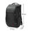 Thumbnail: Kingsons Laptop Backpack – Multifunctional & USB Charging for Travel & Work