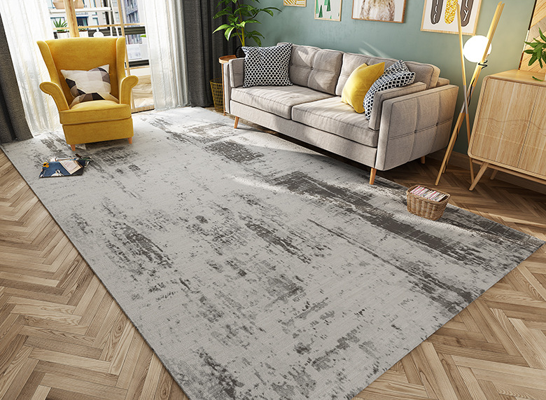 Area Rug 200x300cm