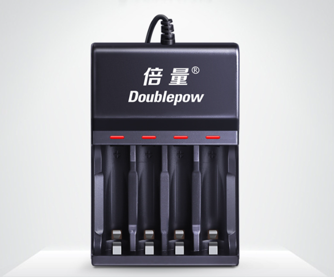 AA Battery Charger, AAA Battery Charger