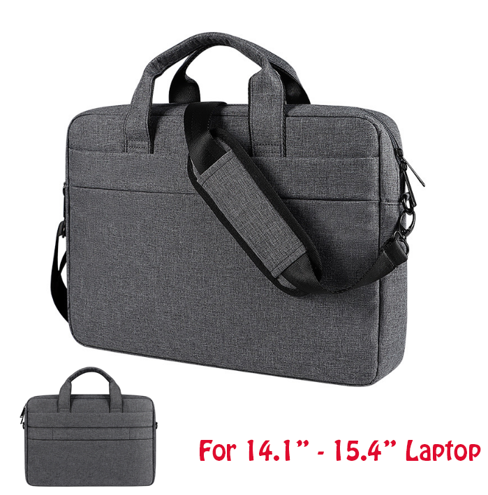 14 Inch Laptop Sleeve Case